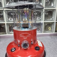 TOYOTOMI 石油ストーブ