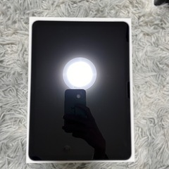 iPad Air M2 11inch 128GB WiFiモデル
