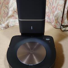 irobot S9+ 