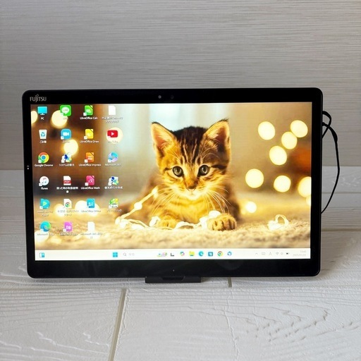 ipad mini 6 64GB セルラーモデル iPad mini 8.3インチ 第6世代[64GB] セルラー docomo スターラ… : ゲオ