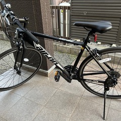 自転車