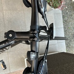 自転車の画像