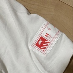 NIKE Tシャツ　1枚の画像