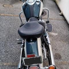 ロイヤルスター「1,300cc」の画像