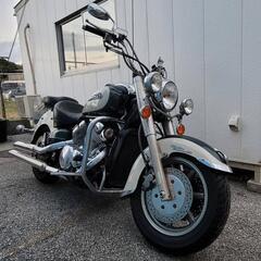 ロイヤルスター「1,300cc」の画像