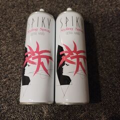 不要品の画像