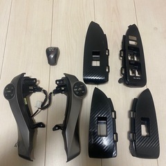 30プリウスg's