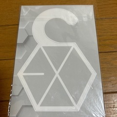 EXOドアフォルダー