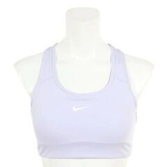 ドライフィット(DRI-FIT)　NIKE スポーツブラ　