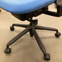 【ご来店限定】Herman Miller（ハーマンミラー） セイルチェア【トレファク秦野店】の画像