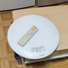 パナソニック照明６-８畳用