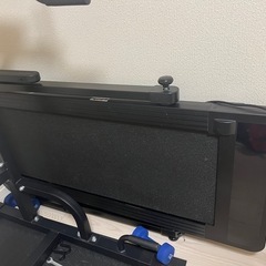 MERACH（メリック）ルームランナー 
