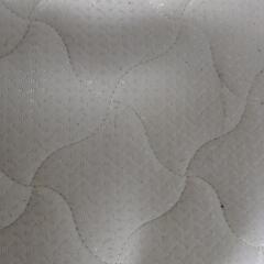 マットレスの画像