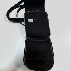 PORTER ショルダーバッグの画像