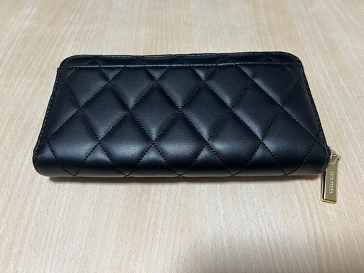 ケイトスペード　長財布