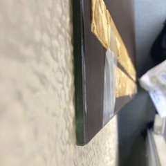 鏡の画像