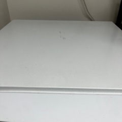 アイリスオーヤマ　冷蔵庫　142Lの画像