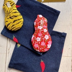 【写真に付き10円】指輪　定期入れ　ハンカチ　コインケース　コースターの画像