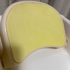 リッチェル ベビーバス ミッフィー 沐浴 ベビー用品の画像