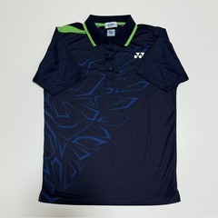 バドミントン YONEX ユニフォーム