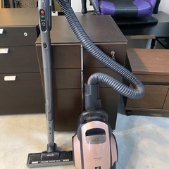 EC-PX700-P サイクロン式掃除機 プラズマクラスター ピ...