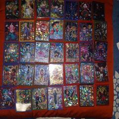 ドラゴンボ～ルヒ～ロ～ズの画像