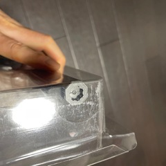 水鉄砲の画像