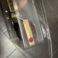 水鉄砲の画像