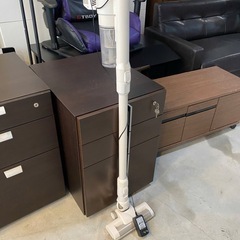 スティッククリーナー コードレス サイクロン SCD-143P-CW ホワイトの画像