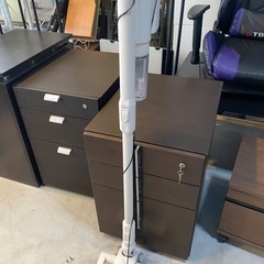 スティッククリーナー コードレス サイクロン SCD-143P-CW ホワイトの画像