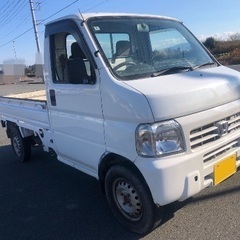 【Special price】HONDA ACTY truck ...