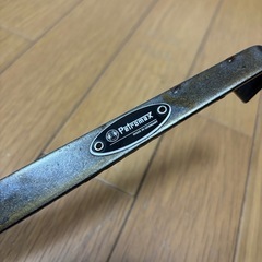 値下げ！　petromax ペトロマックス フライパン　20cmの画像