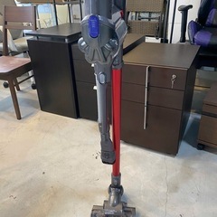 DYSON ダイソン コードレス掃除機 
