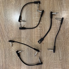 エフェクターボードの画像