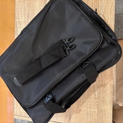 エフェクターボードの画像