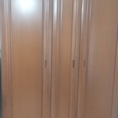 タンス