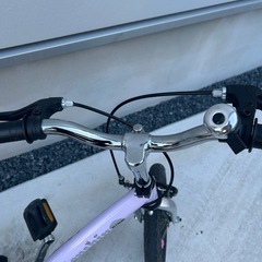 変身バイクの画像