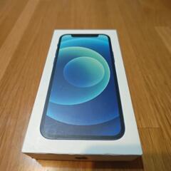 iPhone 12 mini 128GB 【SIMフリー、バッテ...