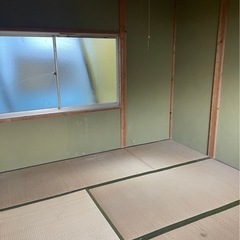 舞鶴市で格安DIY可能倉庫2つ！敷金礼金0円賃料18000円 - 不動産