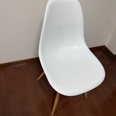 椅子