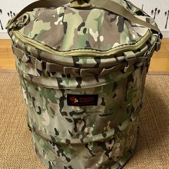 2022年モデル Favor class 対流型 石油ストーブ TOYOTOMI RL-F2500-H