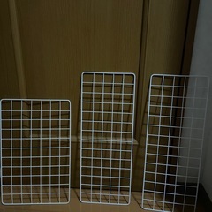 ワイヤーネット