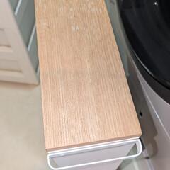【決定済】Tower トイレ収納の画像