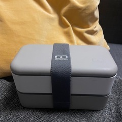 monbento未使用近い