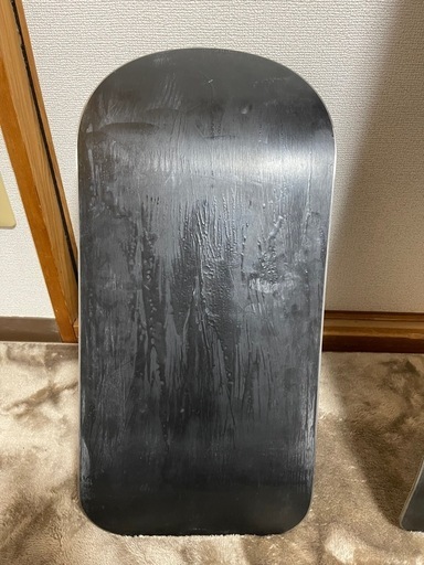 スノースクート ボード ジック jykk