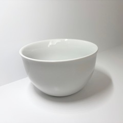 丼皿