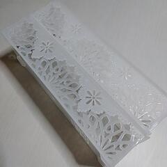 小物入れ　2個セットの画像