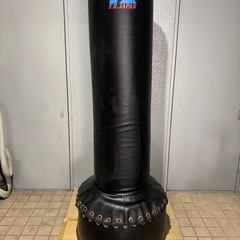 サンドバック
