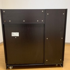 商談中　お値下げ早急！土曜日までに取りに来てくれる方の画像