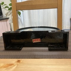 お値下げ　美品！和風飾りの画像